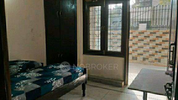 PG for Girls in Sector 2, Sector 2, Noida