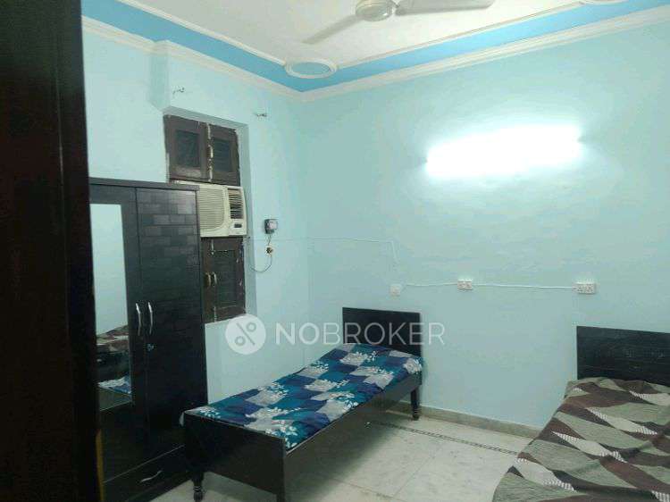 PG for Girls in Sector 2, Sector 2, Noida