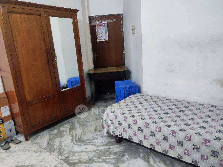 1 RK House for Rent  In 249, Shambhu Vihar Society, Wireless Colony, Aundh, Pune, Maharashtra 411067, India