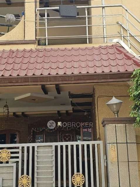 PG for Girls in Madhapur