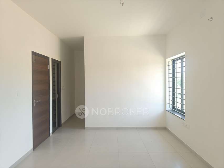 3 BHK Villa In Casagrand Platinum, Perungalathur For Sale  In Perungalathur