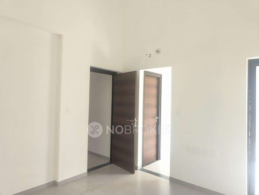 3 BHK Villa In Casagrand Platinum, Perungalathur For Sale  In Perungalathur