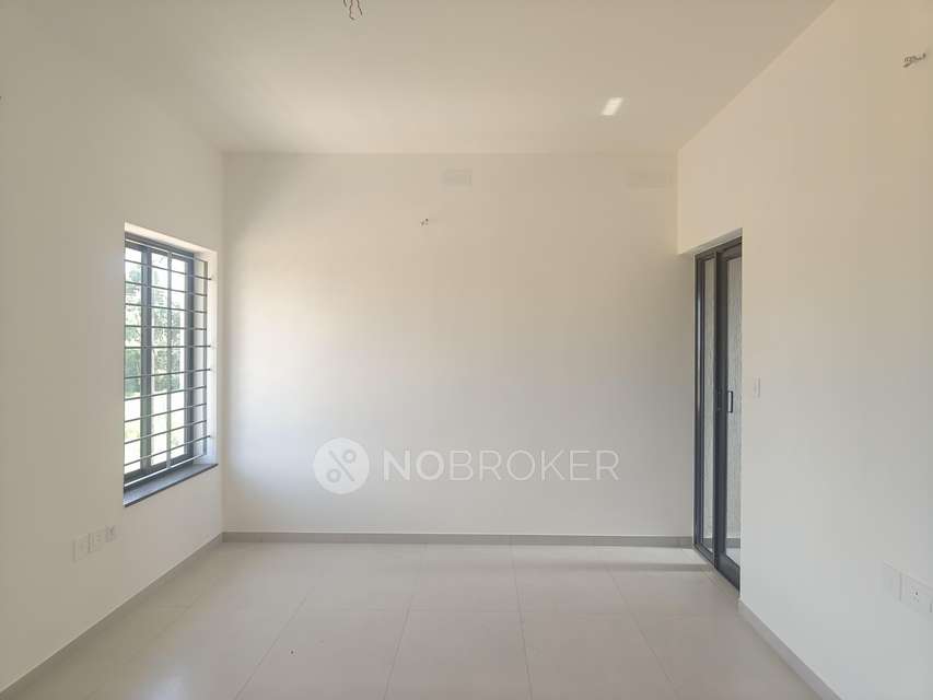 3 BHK Villa In Casagrand Platinum, Perungalathur For Sale  In Perungalathur