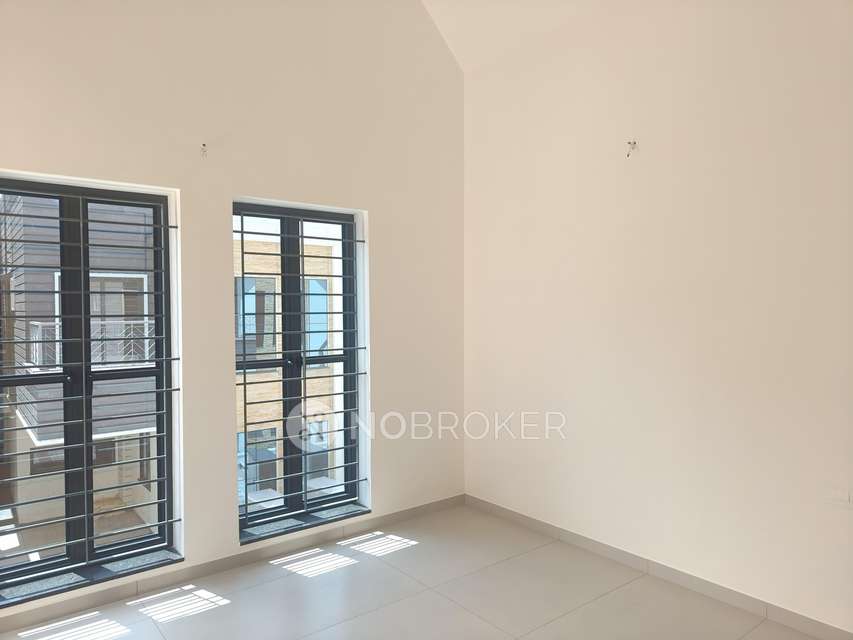 3 BHK Villa In Casagrand Platinum, Perungalathur For Sale  In Perungalathur