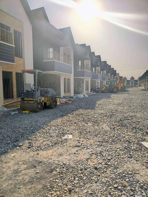 3 BHK Villa In Casagrand Platinum, Perungalathur For Sale  In Perungalathur