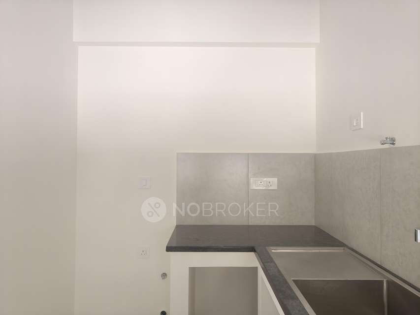 3 BHK Villa In Casagrand Platinum, Perungalathur For Sale  In Perungalathur