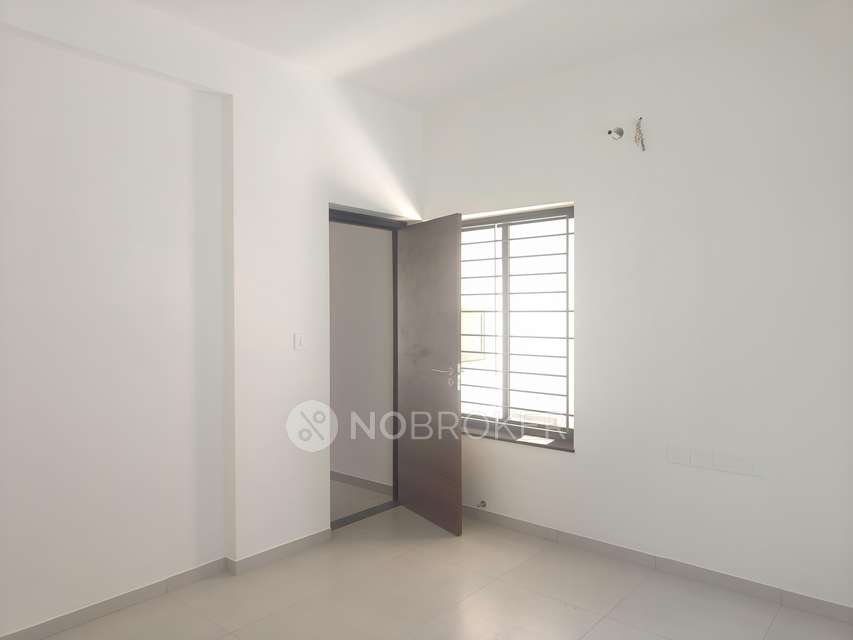 3 BHK Villa In Casagrand Platinum, Perungalathur For Sale  In Perungalathur