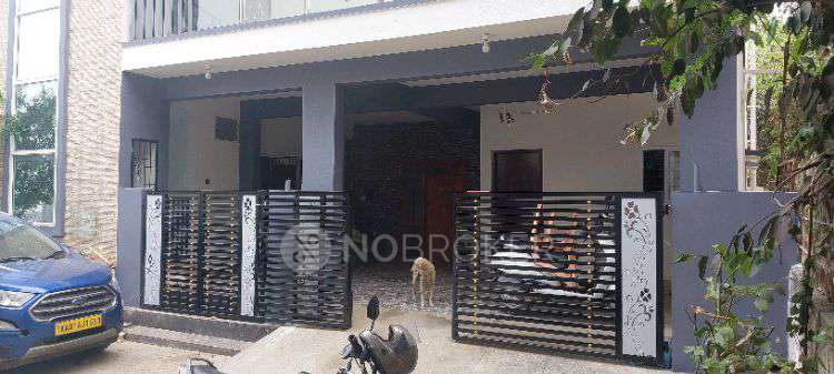 4 BHK Villa In Brn Daadys Leafs For Sale  In Electronic City