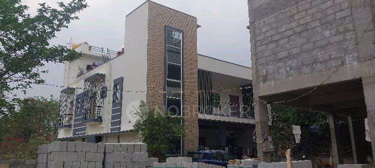 4 BHK Villa In Brn Daadys Leafs For Sale  In Electronic City