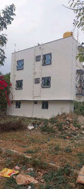 4 BHK Villa In Brn Daadys Leafs For Sale  In Electronic City