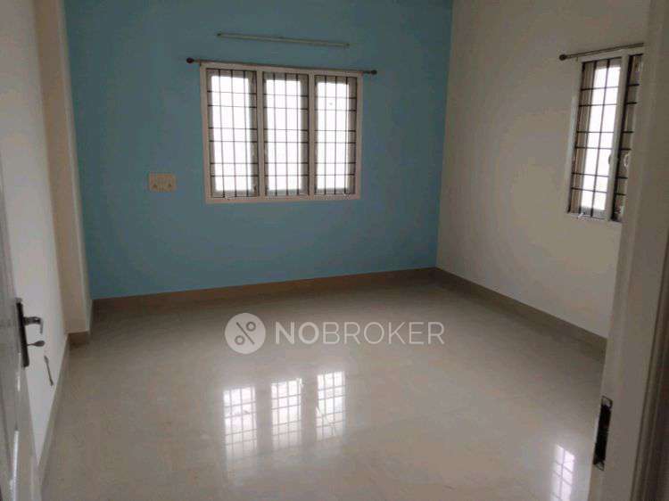 3 BHK Flat In Rr Nakshatra Flats, Lakshmi Nagar, Porur For Sale  In 20, Lakshmi Nagar, Porur, Chennai, Tamil Nadu 600116, India