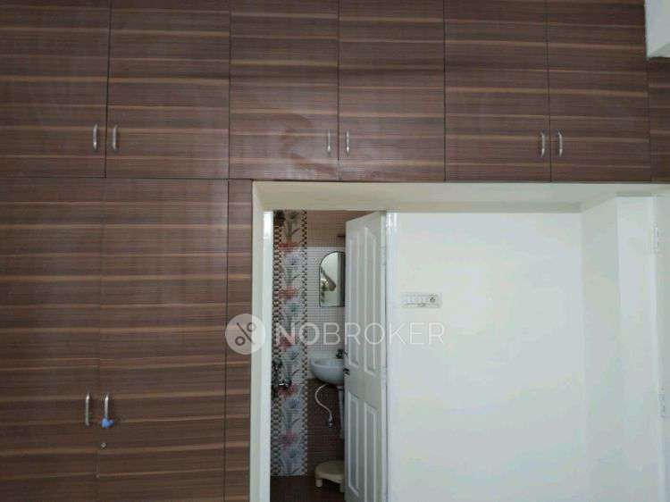 3 BHK Flat In Rr Nakshatra Flats, Lakshmi Nagar, Porur For Sale  In 20, Lakshmi Nagar, Porur, Chennai, Tamil Nadu 600116, India