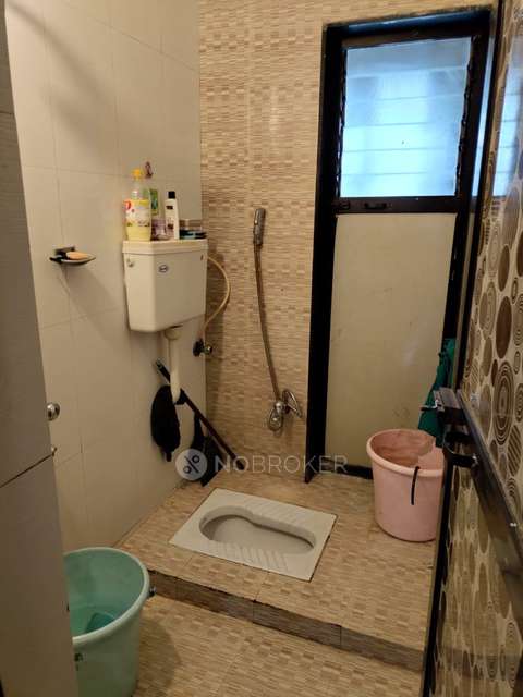 2 BHK Flat In Navrang Simran Pride For Sale  In Kharghar