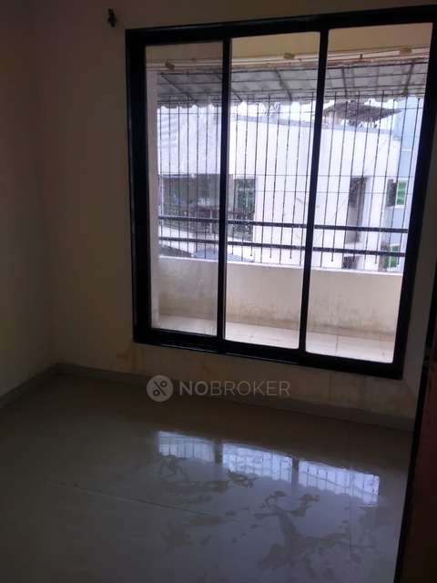 2 BHK Flat In Navrang Simran Pride For Sale  In Kharghar