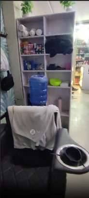 Shop in Sector 135, Sector 135, Noida, Noida for sale 