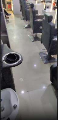 Shop in Sector 135, Sector 135, Noida, Noida for sale 