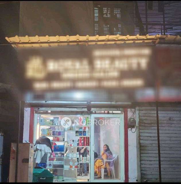 Shop in Sector 135, Sector 135, Noida, Noida for sale 