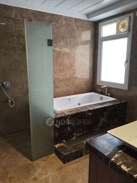 4 BHK Flat In Prestige White Meadows For Sale  In Whitefield