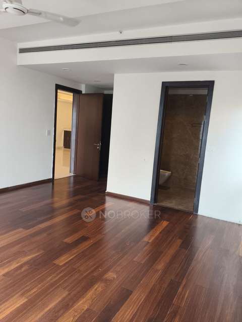 4 BHK Flat In Prestige White Meadows For Sale  In Whitefield