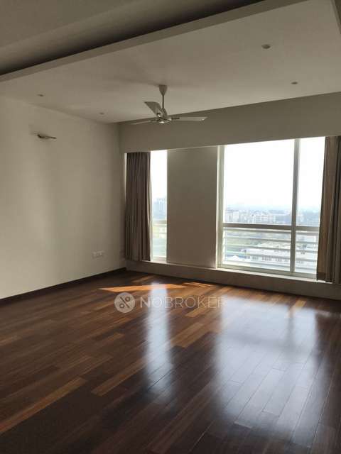 4 BHK Flat In Prestige White Meadows For Sale  In Whitefield