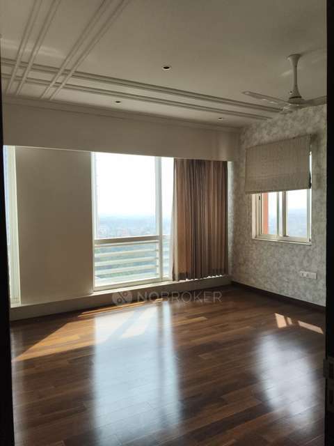 4 BHK Flat In Prestige White Meadows For Sale  In Whitefield