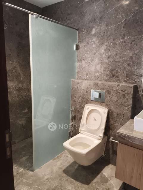 4 BHK Flat In Prestige White Meadows For Sale  In Whitefield