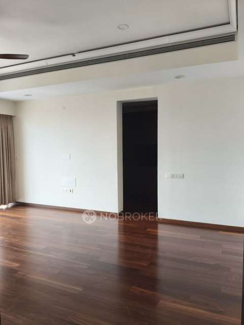 4 BHK Flat In Prestige White Meadows For Sale  In Whitefield