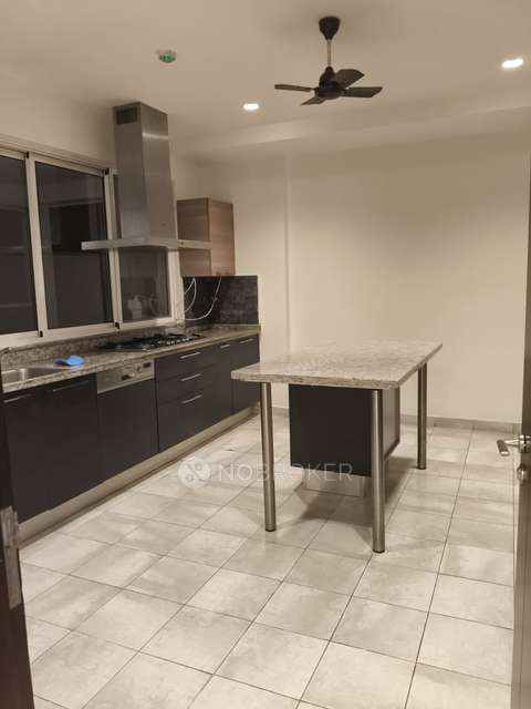 4 BHK Flat In Prestige White Meadows For Sale  In Whitefield