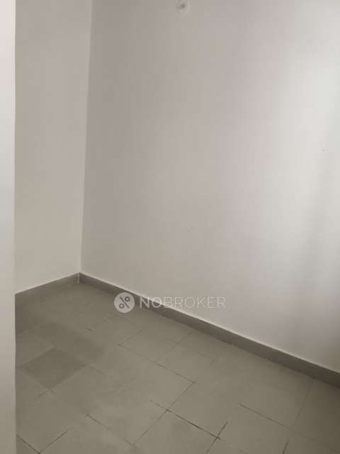 4 BHK Flat In Prestige White Meadows For Sale  In Whitefield