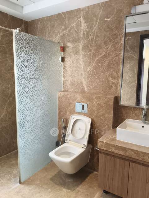 4 BHK Flat In Prestige White Meadows For Sale  In Whitefield