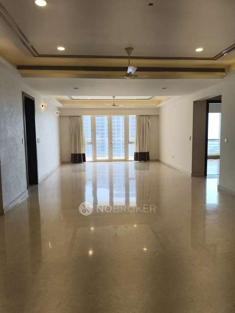 4 BHK Flat In Prestige White Meadows For Sale  In Whitefield