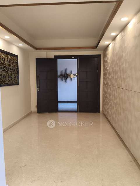 4 BHK Flat In Prestige White Meadows For Sale  In Whitefield