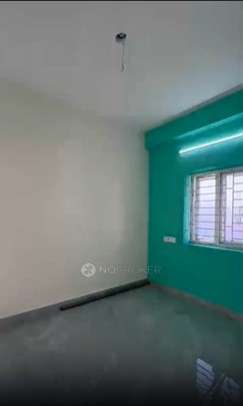 2 BHK Flat In Rk Flats For Sale  In Pallikaranai