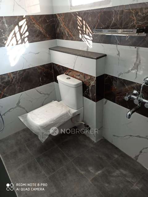 2 BHK Flat In Rk Flats For Sale  In Pallikaranai