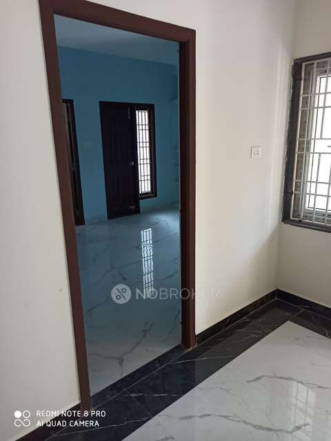 2 BHK Flat In Rk Flats For Sale  In Pallikaranai