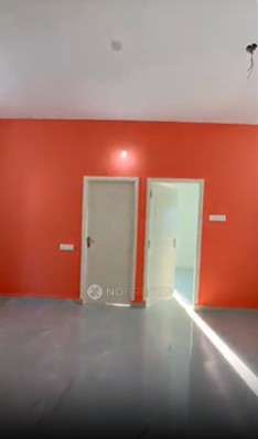 2 BHK Flat In Rk Flats For Sale  In Pallikaranai