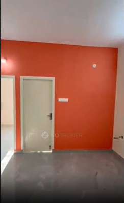 2 BHK Flat In Rk Flats For Sale  In Pallikaranai