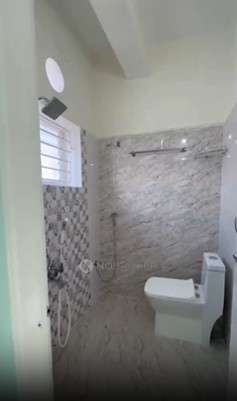 2 BHK Flat In Rk Flats For Sale  In Pallikaranai