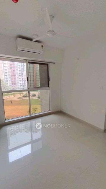 2 BHK Flat In Lodha Casa Premier For Sale  In Premier Colony Ground, Sonar Pada, Dombivli East, Dombivli, Maharashtra 421204, India