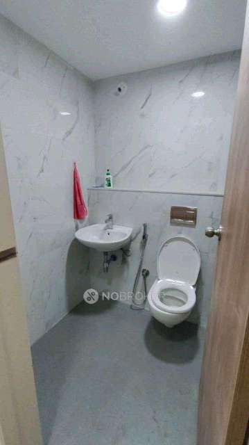 2 BHK Flat In Lodha Casa Premier For Sale  In Premier Colony Ground, Sonar Pada, Dombivli East, Dombivli, Maharashtra 421204, India