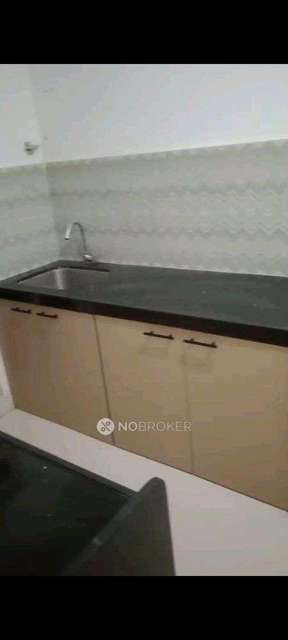 2 BHK Flat In Lodha Casa Premier For Sale  In Premier Colony Ground, Sonar Pada, Dombivli East, Dombivli, Maharashtra 421204, India