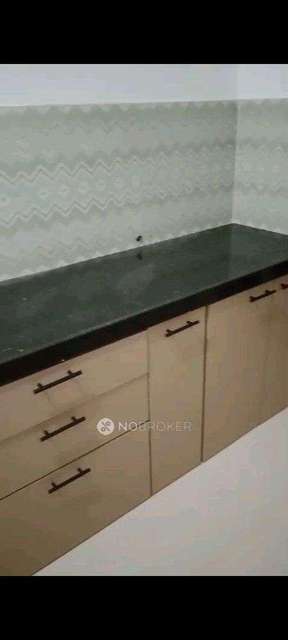 2 BHK Flat In Lodha Casa Premier For Sale  In Premier Colony Ground, Sonar Pada, Dombivli East, Dombivli, Maharashtra 421204, India