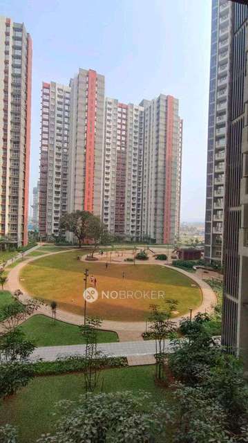 2 BHK Flat In Lodha Casa Premier For Sale  In Premier Colony Ground, Sonar Pada, Dombivli East, Dombivli, Maharashtra 421204, India