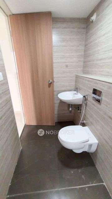 2 BHK Flat In Lodha Casa Premier For Sale  In Premier Colony Ground, Sonar Pada, Dombivli East, Dombivli, Maharashtra 421204, India