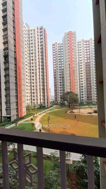 2 BHK Flat In Lodha Casa Premier For Sale  In Premier Colony Ground, Sonar Pada, Dombivli East, Dombivli, Maharashtra 421204, India