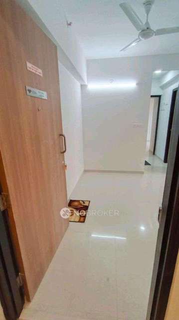 2 BHK Flat In Lodha Casa Premier For Sale  In Premier Colony Ground, Sonar Pada, Dombivli East, Dombivli, Maharashtra 421204, India