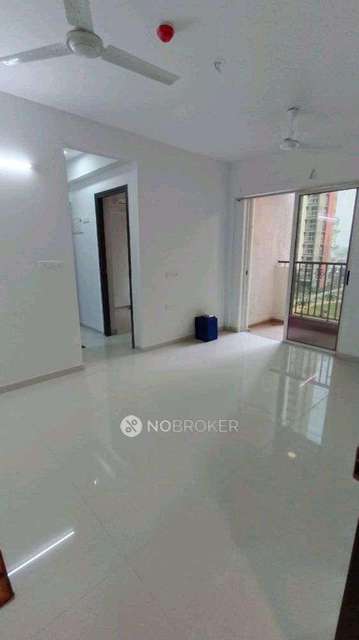 2 BHK Flat In Lodha Casa Premier For Sale  In Premier Colony Ground, Sonar Pada, Dombivli East, Dombivli, Maharashtra 421204, India