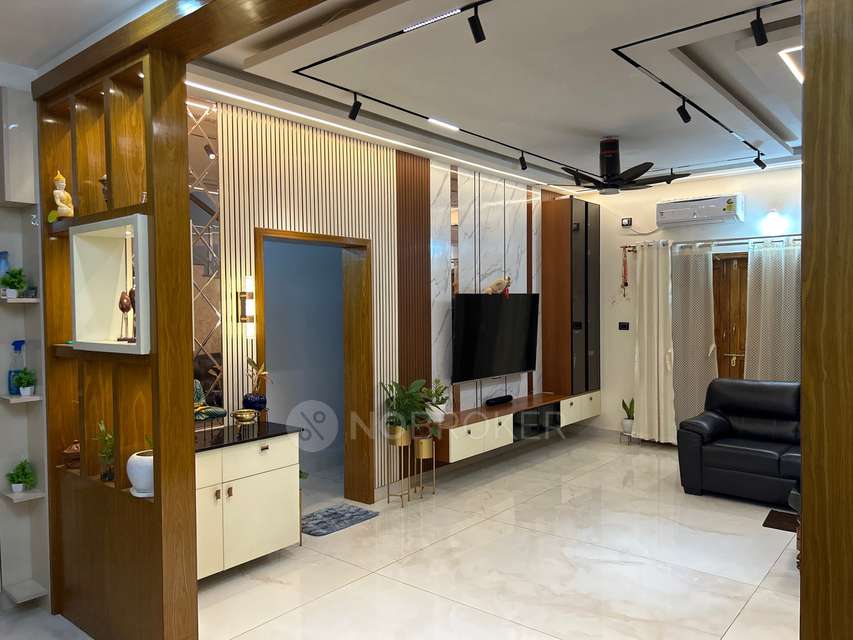 4+ BHK House For Sale  In Varthur 