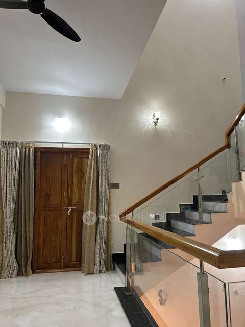 4+ BHK House For Sale  In Varthur 