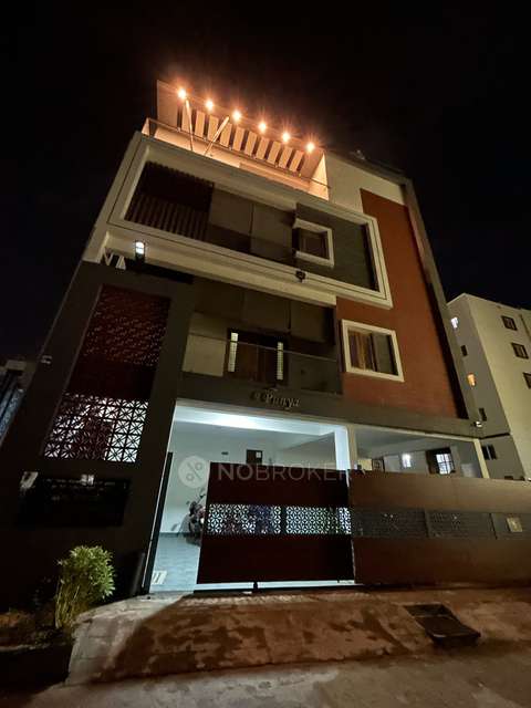 4+ BHK House For Sale  In Varthur 